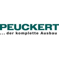 Peuckert GmbH Logo