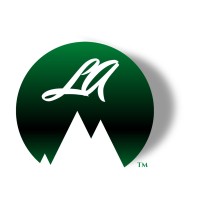 Label Atlas™ Logo