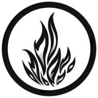 Dauntless Group Logo
