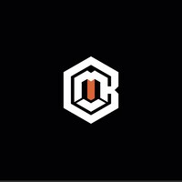 Baseline Medicine Logo