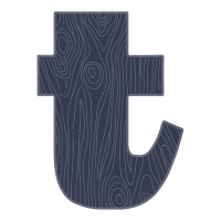 Trebletree Logo