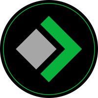 cooperpay Logo