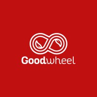 Goodwheel Logo