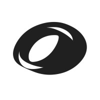Loupe Logo