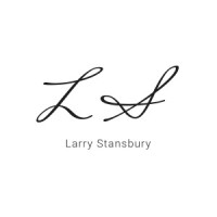 Larry Stansbury Logo