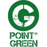 Point Green Logo