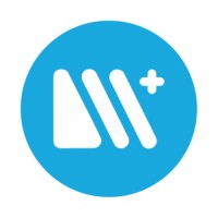 PT Mozaik Bintang Persada Logo