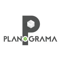 PLANOGRAMA Logo