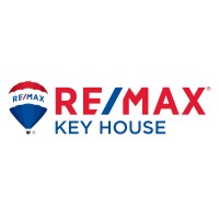 Remax Key House Group Logo