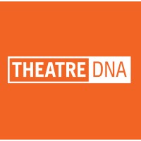 TheatreDNA Logo