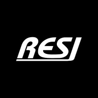 RESI Informatik & Automation GmbH Logo