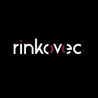 Rinkovec d.o.o. Logo