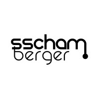 SSCHAMBERGER Logo