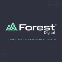 Forest News Logo