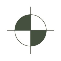 Constructure Engineers Logo
