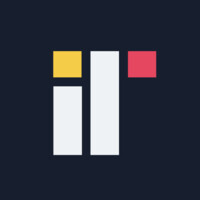 Inherent Risks Logo
