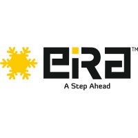 EiRA TEK Logo