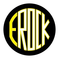 顽石运动智能科技（北京）有限公司 Logo