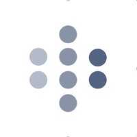Servient, Inc Logo