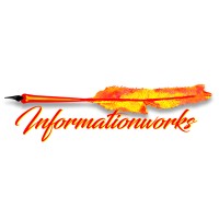 Informationworks Logo