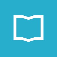 Escuela de Hábitat y Sostenibilidad (EHyS) de la UNSAM Logo