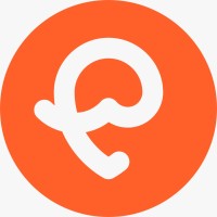 Filmmakers Mart Logo