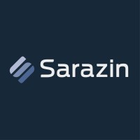 Sarazin Property Logo