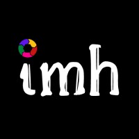 Innovative Media House Logo