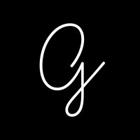 Glass Logo