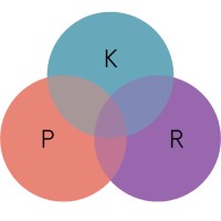 Kennedy & Partners Recruitment Logo