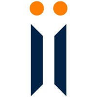 Skiilify Logo