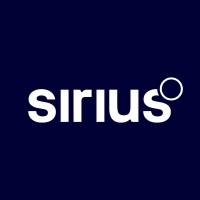 Sirius Education Logo