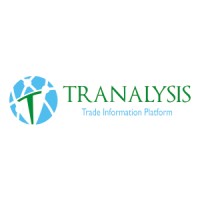 Tranalysis Logo