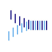 AeroPure (BE) Logo