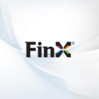 Finx Learning Logo