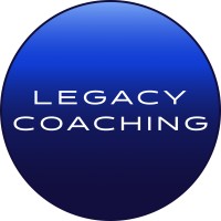 Legacy Coaching (Australia) Logo