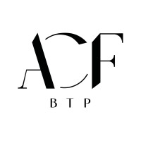ACF-BTP Logo