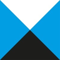 Moore Hungary Logo