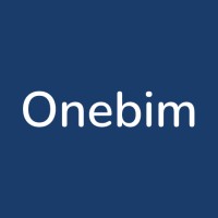 Onebim Logo
