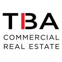 TB Advisors Logo