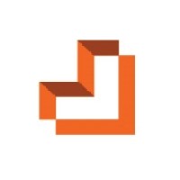 JOB STORE CONSULTING Logo