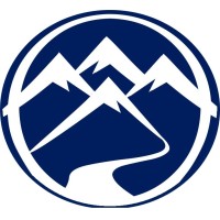 Highland Canyon Partners Logo