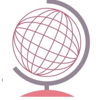 TIG Advisory Logo