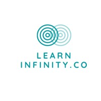 Learn Infinity Logo