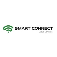 Smart Connect SA Logo