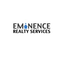 Eminence Realty Services Logo