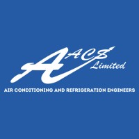 AACS Ltd Logo
