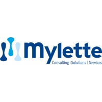 Mylette Logo