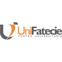 UniFatecie - Polo Sorocaba Logo