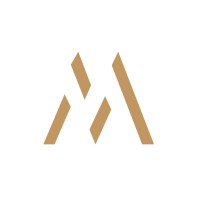 Mayoka International Logo
